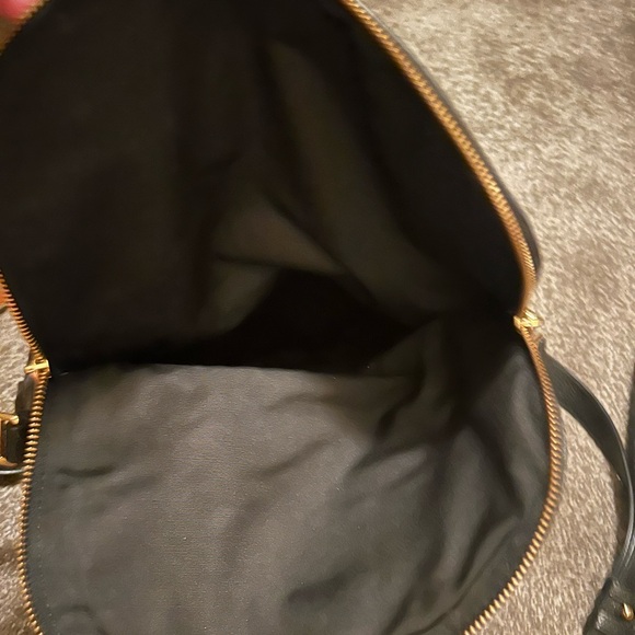 Marc Jacobs Shoulder Bag - Picture 2 of 9